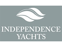 franquicia Independence Yachts (Ocio / Actividades)