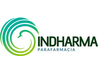 franquicia Indharma (Clínicas  / Salud / Ópticas)