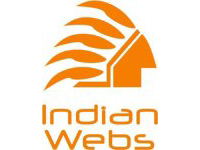 franquicia Indian Webs (Informática / Internet)