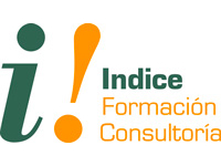 franquicia Indice (Asesorías / Consultorías / Legal)