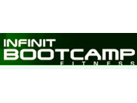 franquicia Infinit Bootcamp (Deportes / Gimnasios)