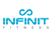 franquicia Infinit Fitness (Deportes / Gimnasios)