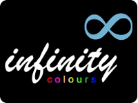 franquicia Infinity Colours.com (Reciclaje / C. Informáticos)