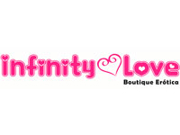 franquicia Infinity Love (Tiendas Eróticas)