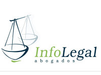 Infolegal  Abogados