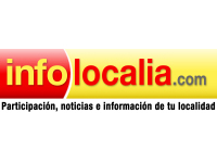 franquicia Infolocalia.com (Internet / Medios / Publicidad)