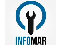 franquicia Infomar (Informática / Internet)