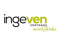 Franquicia Ingeven Ventanas