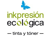 Franquicia Inkpresión ecológica