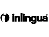 franquicia Inlingua (Enseñanza / Formación)