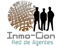 franquicia Inmo-Cion Red de Agentes (Inmobiliarias / Financieras)