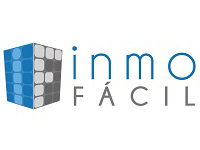 franquicia Inmo Fácil (Inmobiliarias / Financieras)