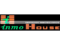 franquicia Inmo House (Inmobiliarias / Financieras)