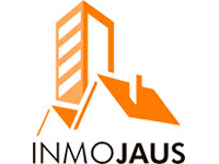 franquicia InmoJaus (Inmobiliarias / Financieras)