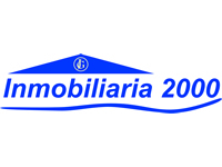 Inmobiliaria 2000