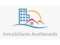 franquicia Inmobiliaria Avellaneda (Inmobiliarias / Financieras)