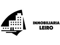 Franquicia Inmobiliaria Leiro