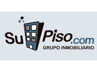 franquicia Supiso.com  (Agencias inmobiliarias)