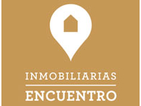 franquicia Inmobiliarias Encuentro (Inmobiliarias / Financieras)