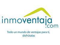 franquicia Inmoventaja.com (Inmobiliarias / Financieras)