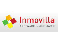 franquicia Inmovilla (Inmobiliarias / Financieras)