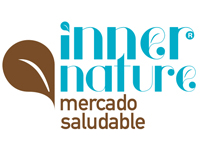 franquicia Inner Nature (Alimentación)