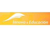 franquicia Innova&Educación (Enseñanza / Formación)