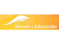 franquicia Innova&Educación (Enseñanza / Formación)