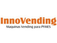 Franquicia Innovending