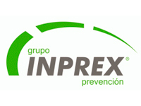 franquicia Inprex (Asesorías / Consultorías / Legal)