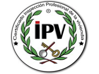 Insp. Prof. de la Vivienda