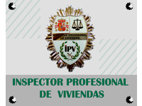 franquicia IPV (Administración de Fincas)