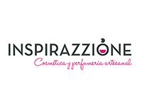 Inspirazzione