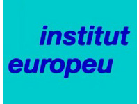 franquicia Institut Europeu (Enseñanza / Formación)