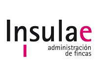 franquicia Insulae (Administración de Fincas)