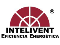 franquicia Intelivent (Productos especializados)