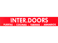 franquicia Inter. Doors (Construcción / Reformas)