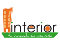 franquicia Interior (Inmobiliarias / Financieras)