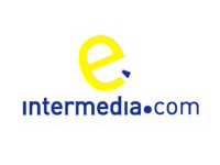 Intermedia