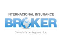 franquicia International Insurance Broker (Asesorías / Consultorías / Legal)