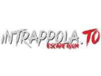 franquicia Intrappola.To Escape Room (Ocio / Actividades)