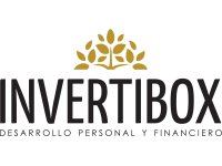 franquicia Invertibox (Capital Privado / Inversión)