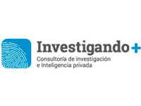 franquicia Investigando+ (Asesorías / Consultorías / Legal)