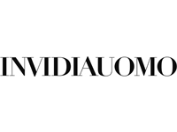 franquicia Invidiauomo (Moda mujer)