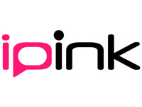 Franquicia Ipink