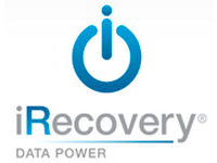 franquicia Irecovery Data (Informática / Internet)