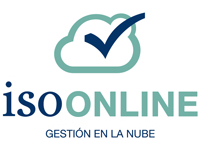 franquicia IsoOnline (Asesorías / Consultorías / Legal)