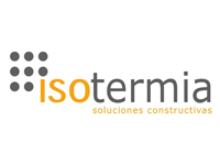 franquicia Isotermia (Construcción / Reformas)