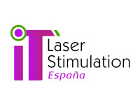 franquicia It Laser Stimulation (Estética / Cosmética / Dietética)