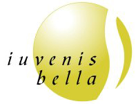 franquicia Iuvenis Bella (Estética / Cosmética / Dietética)